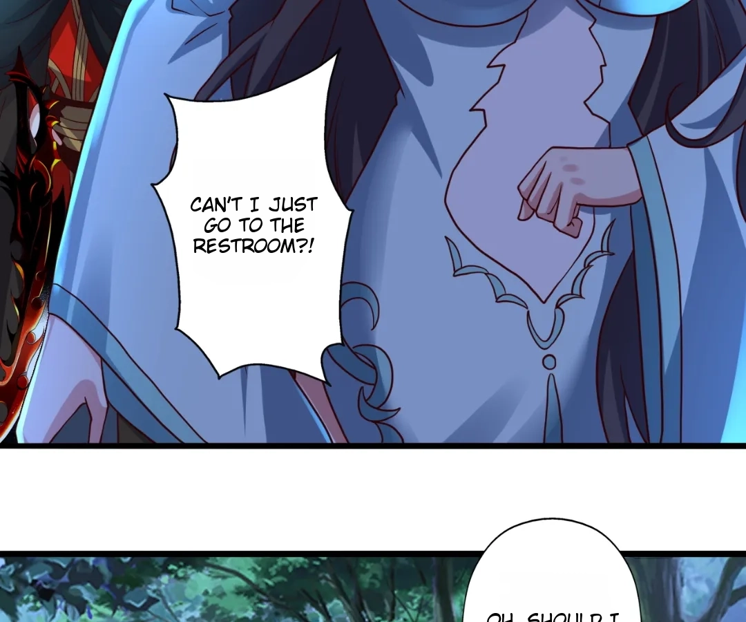 Banished Disciple's Counterattack Chapter 433 page 169 - 