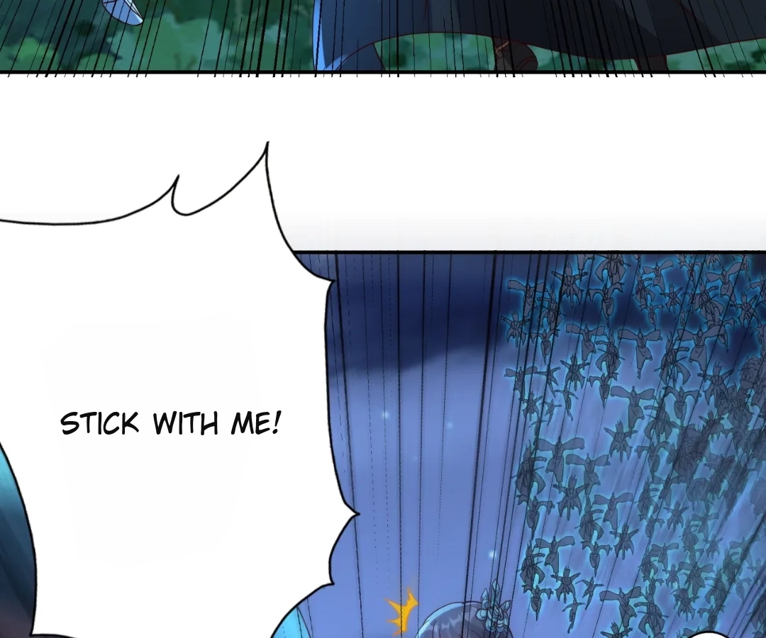 Banished Disciple's Counterattack Chapter 433 page 18 - 
