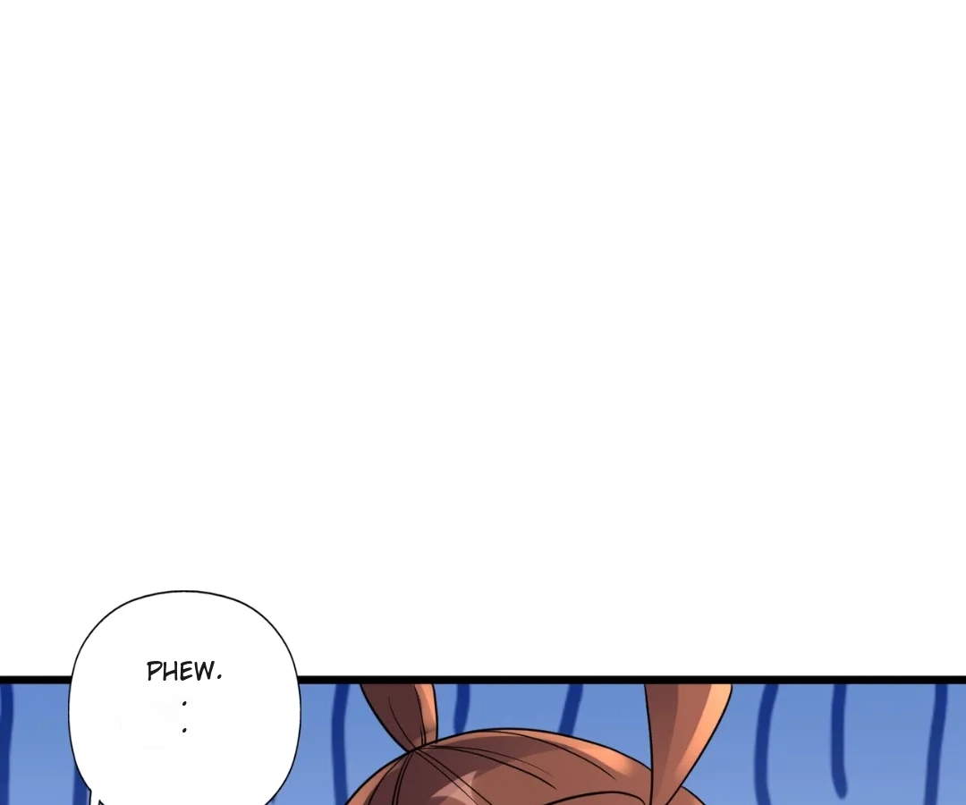 Banished Disciple's Counterattack Chapter 433 page 172 - 
