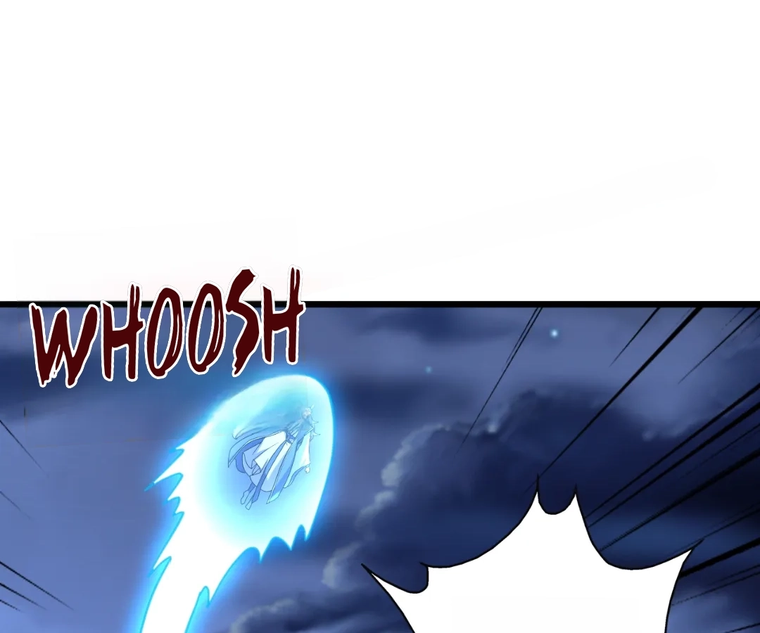 Banished Disciple's Counterattack Chapter 433 page 175 - 