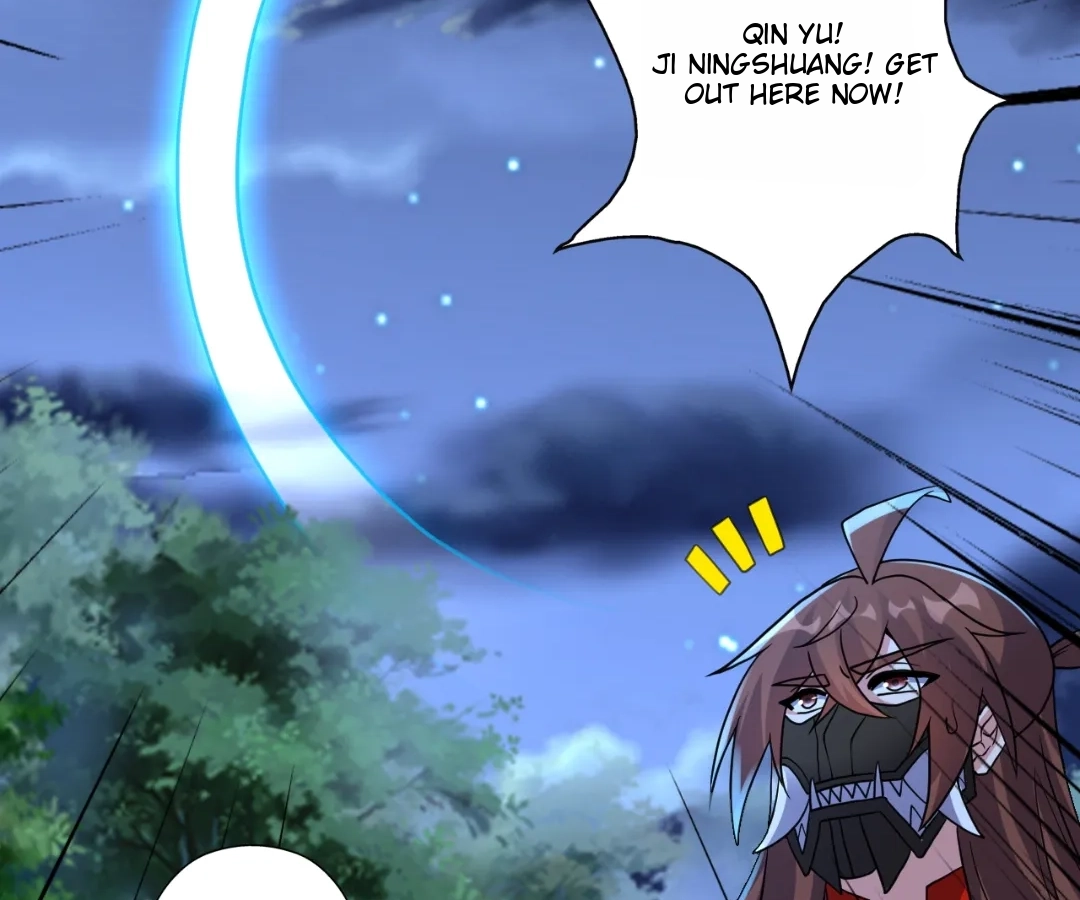 Banished Disciple's Counterattack Chapter 433 page 176 - 