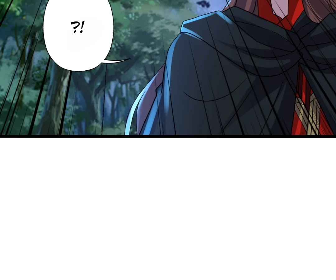 Banished Disciple's Counterattack Chapter 433 page 177 - 