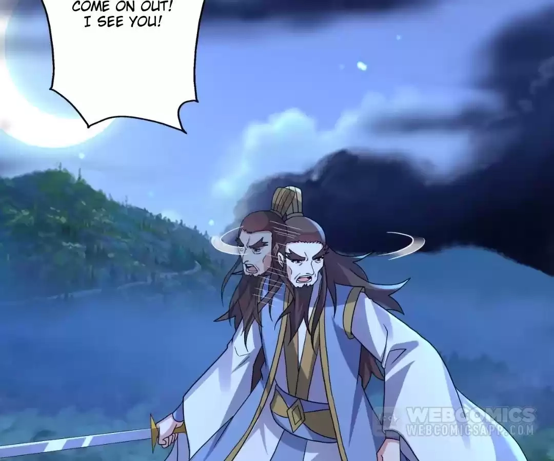 Banished Disciple's Counterattack Chapter 433 page 179 - 