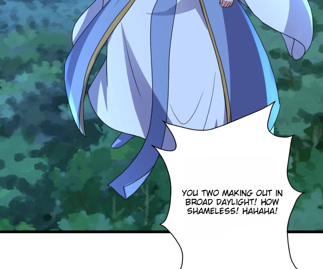 Banished Disciple's Counterattack Chapter 433 page 180 - 