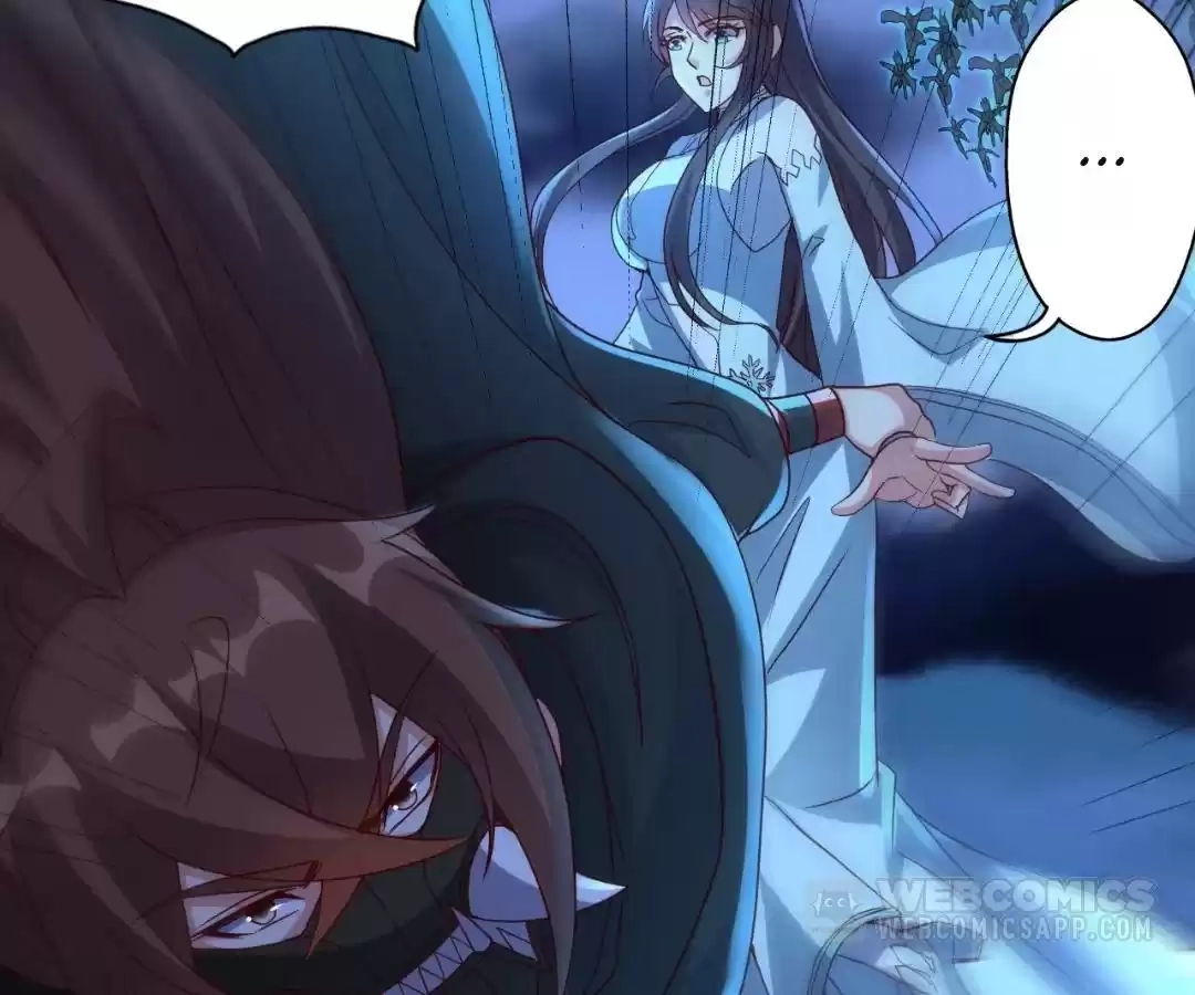 Banished Disciple's Counterattack Chapter 433 page 19 - 