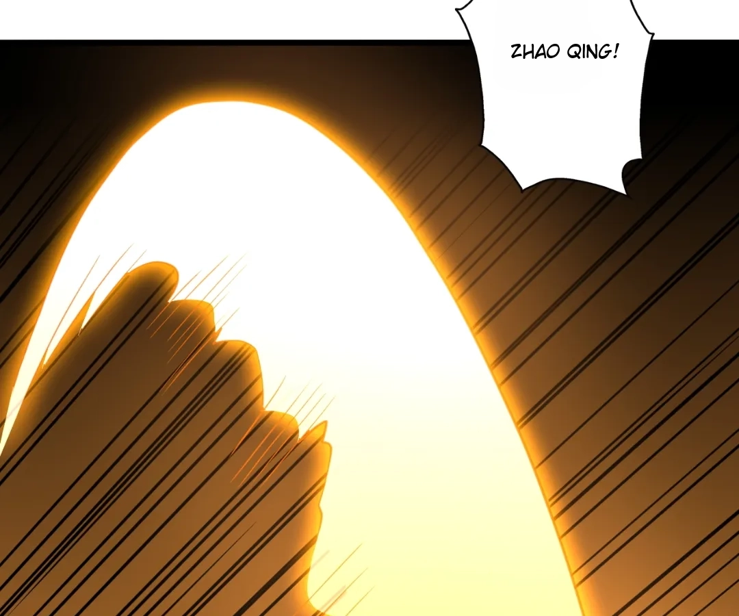 Banished Disciple's Counterattack Chapter 433 page 182 - 