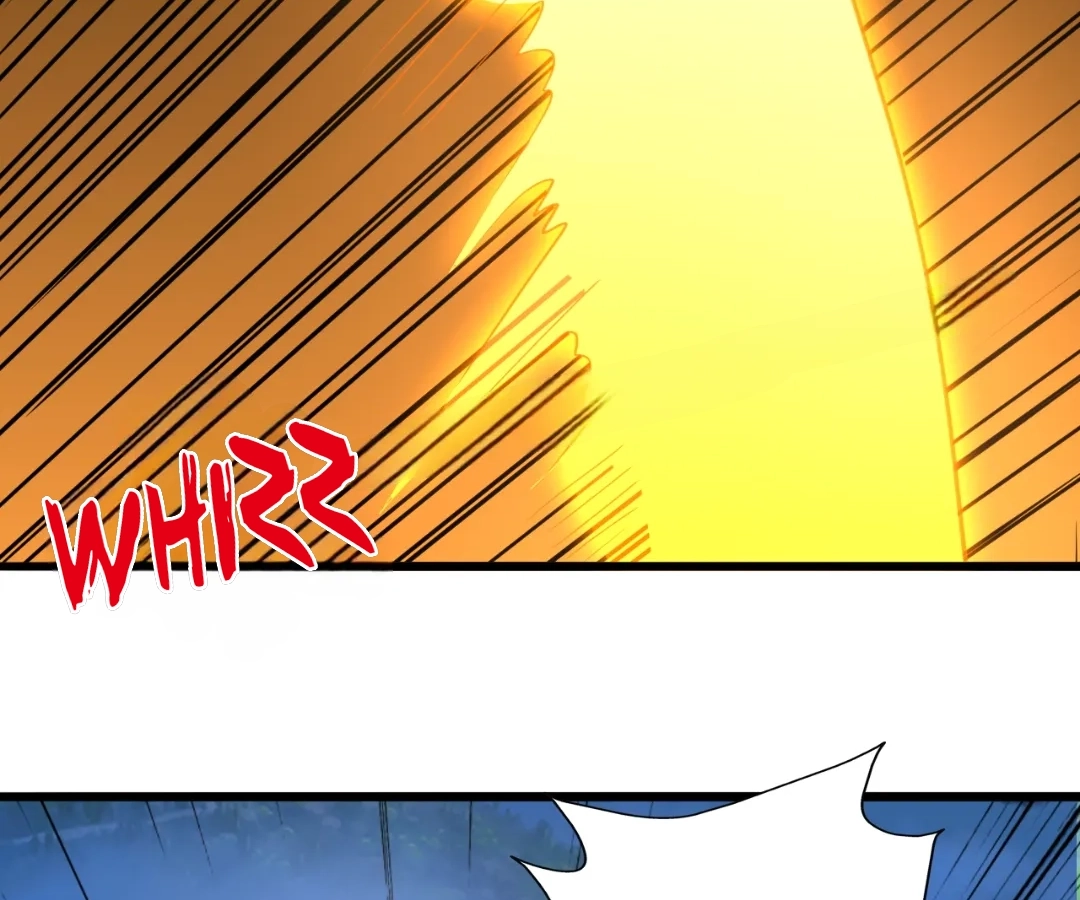 Banished Disciple's Counterattack Chapter 433 page 183 - 