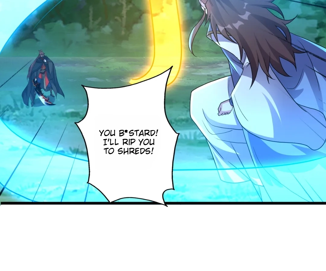 Banished Disciple's Counterattack Chapter 433 page 185 - 