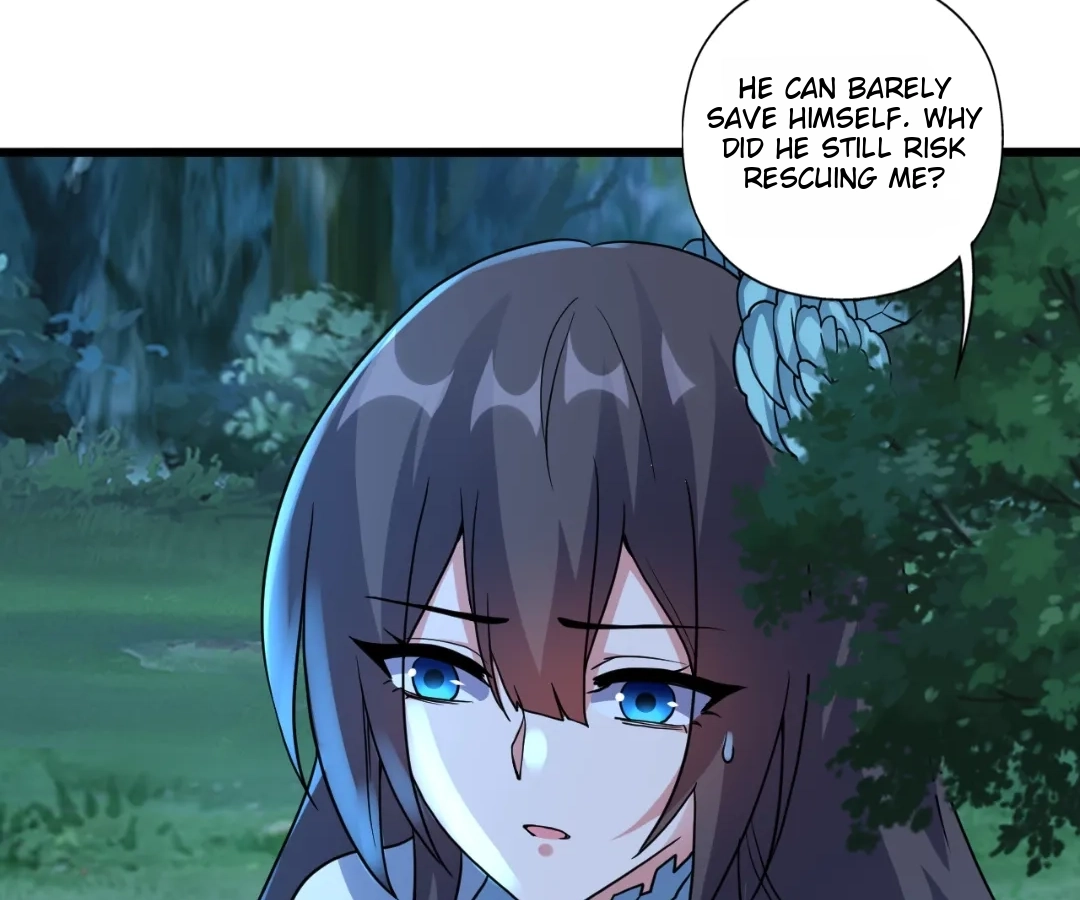 Banished Disciple's Counterattack Chapter 433 page 190 - 
