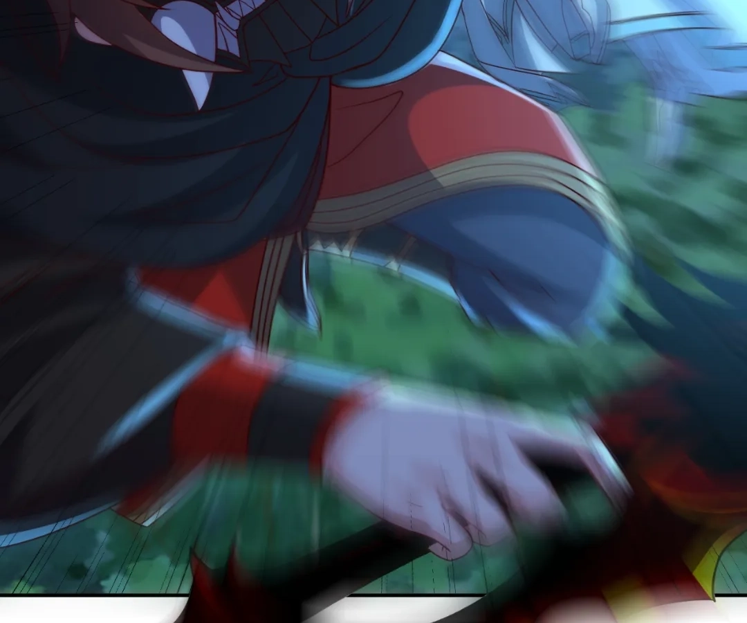 Banished Disciple's Counterattack Chapter 433 page 20 - 