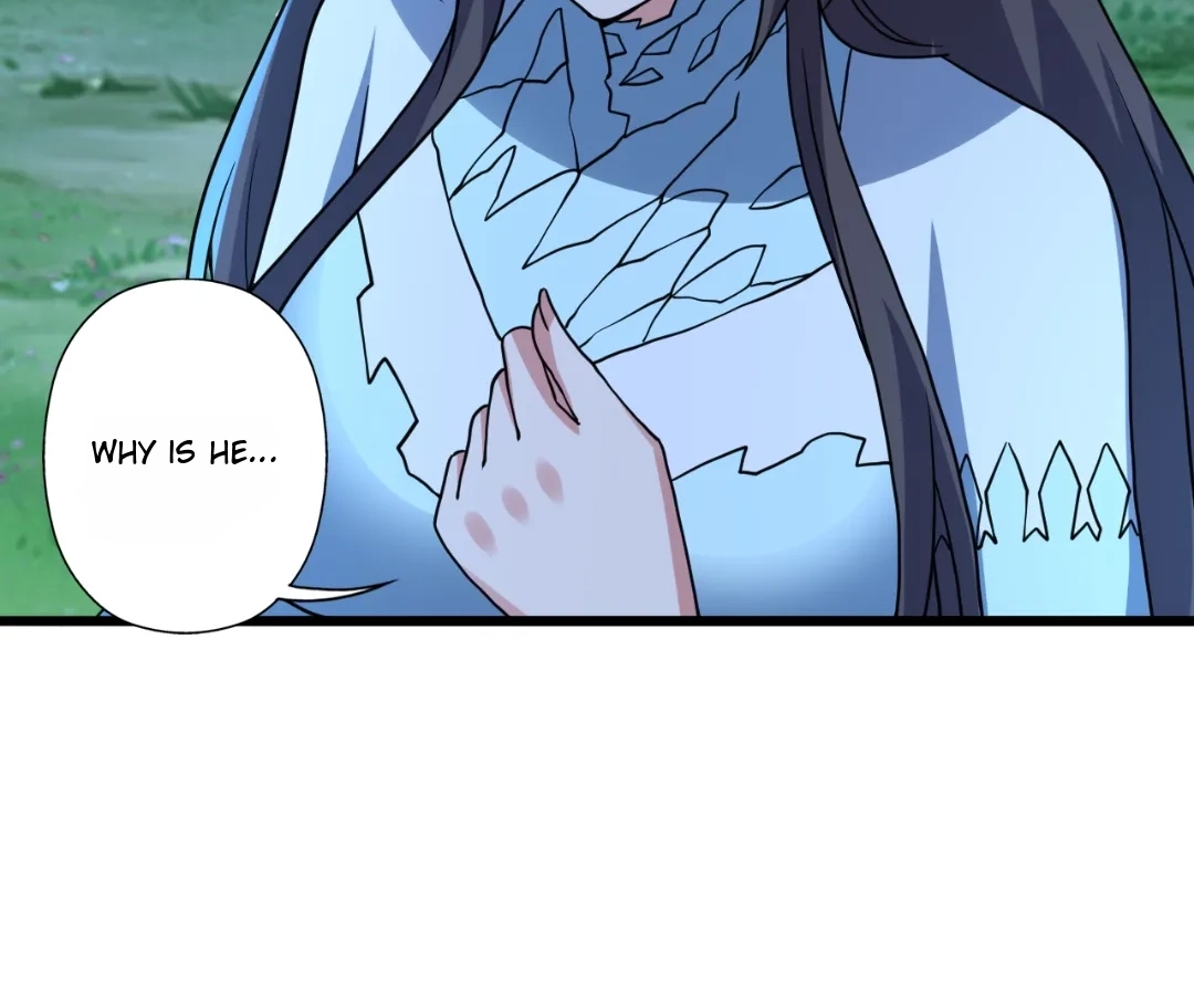 Banished Disciple's Counterattack Chapter 433 page 191 - 