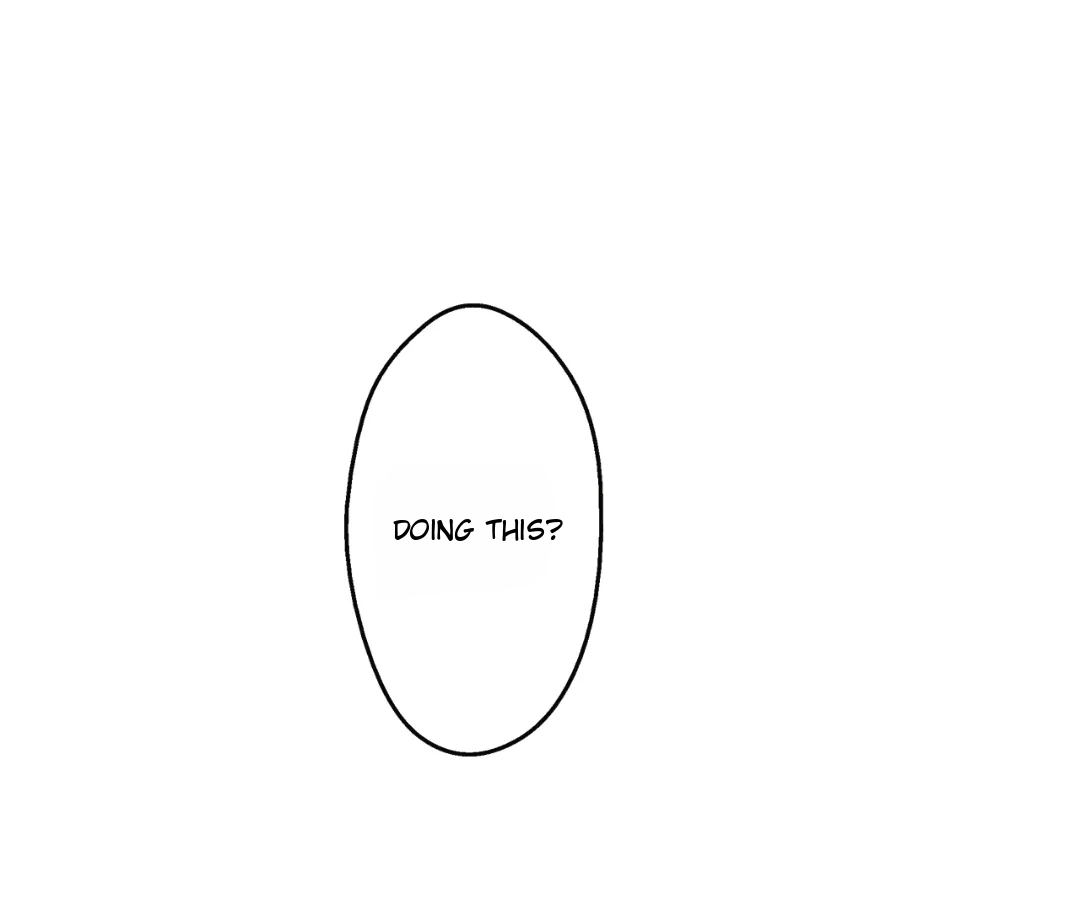 Banished Disciple's Counterattack Chapter 433 page 192 - 