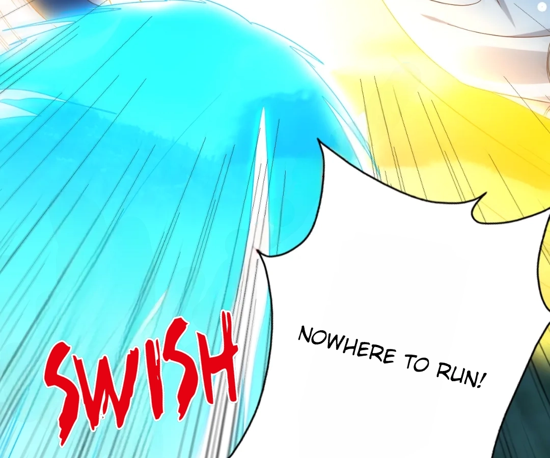 Banished Disciple's Counterattack Chapter 433 page 26 - 