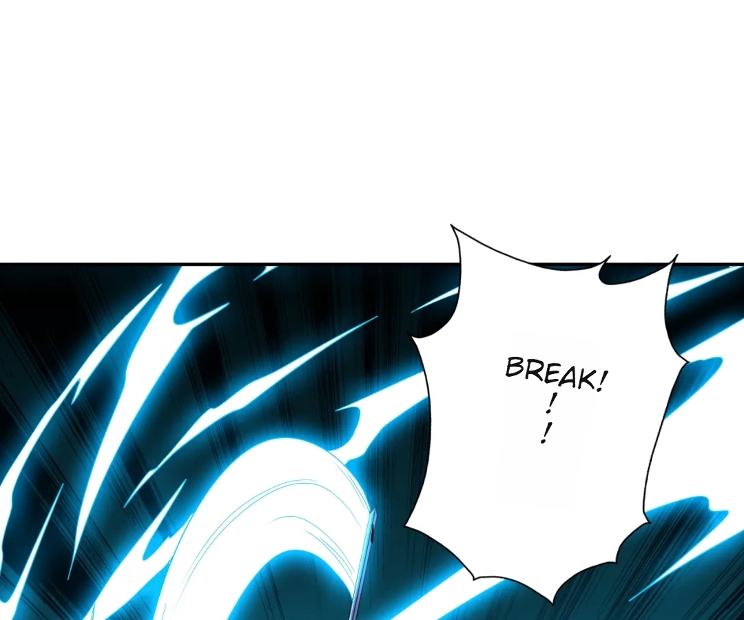 Banished Disciple's Counterattack Chapter 433 page 29 - 