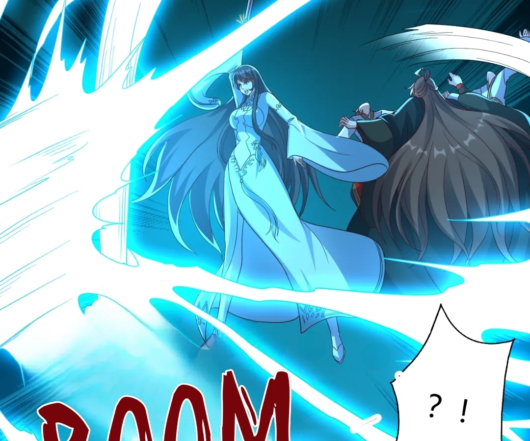 Banished Disciple's Counterattack Chapter 433 page 30 - 
