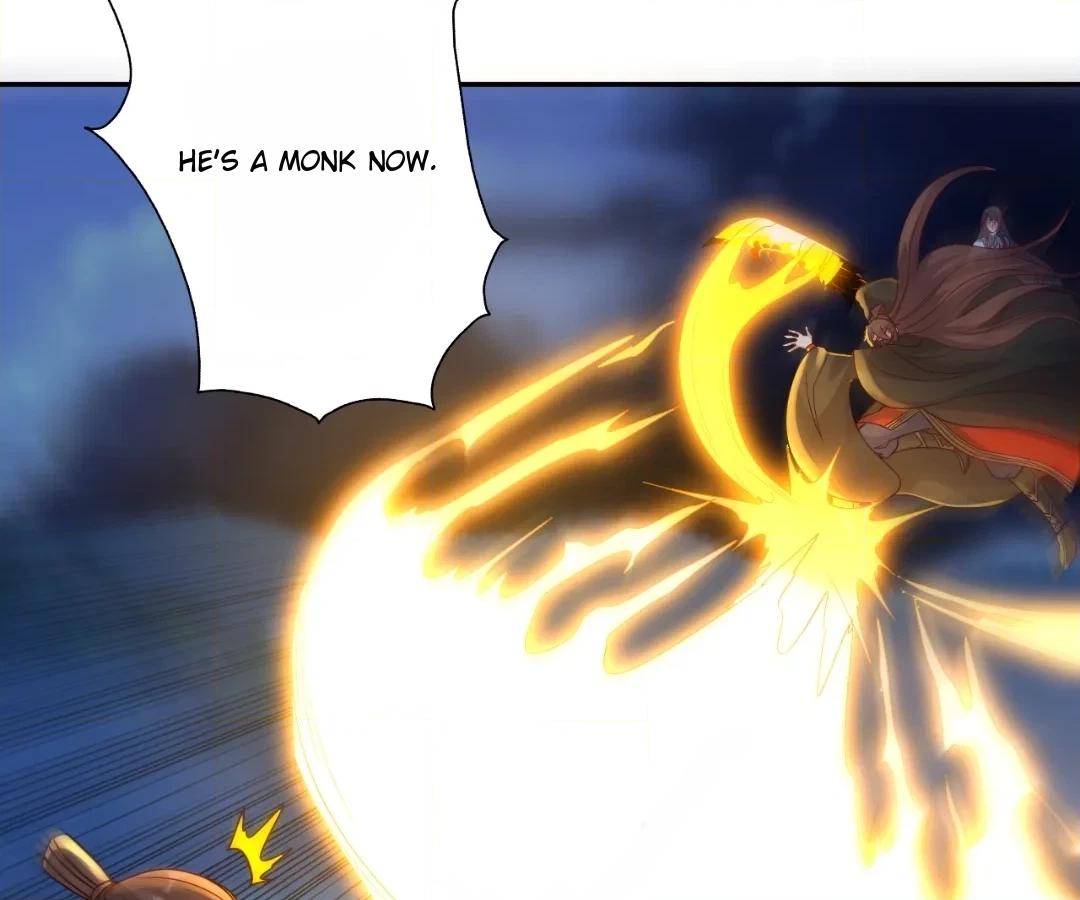 Banished Disciple's Counterattack Chapter 433 page 4 - 