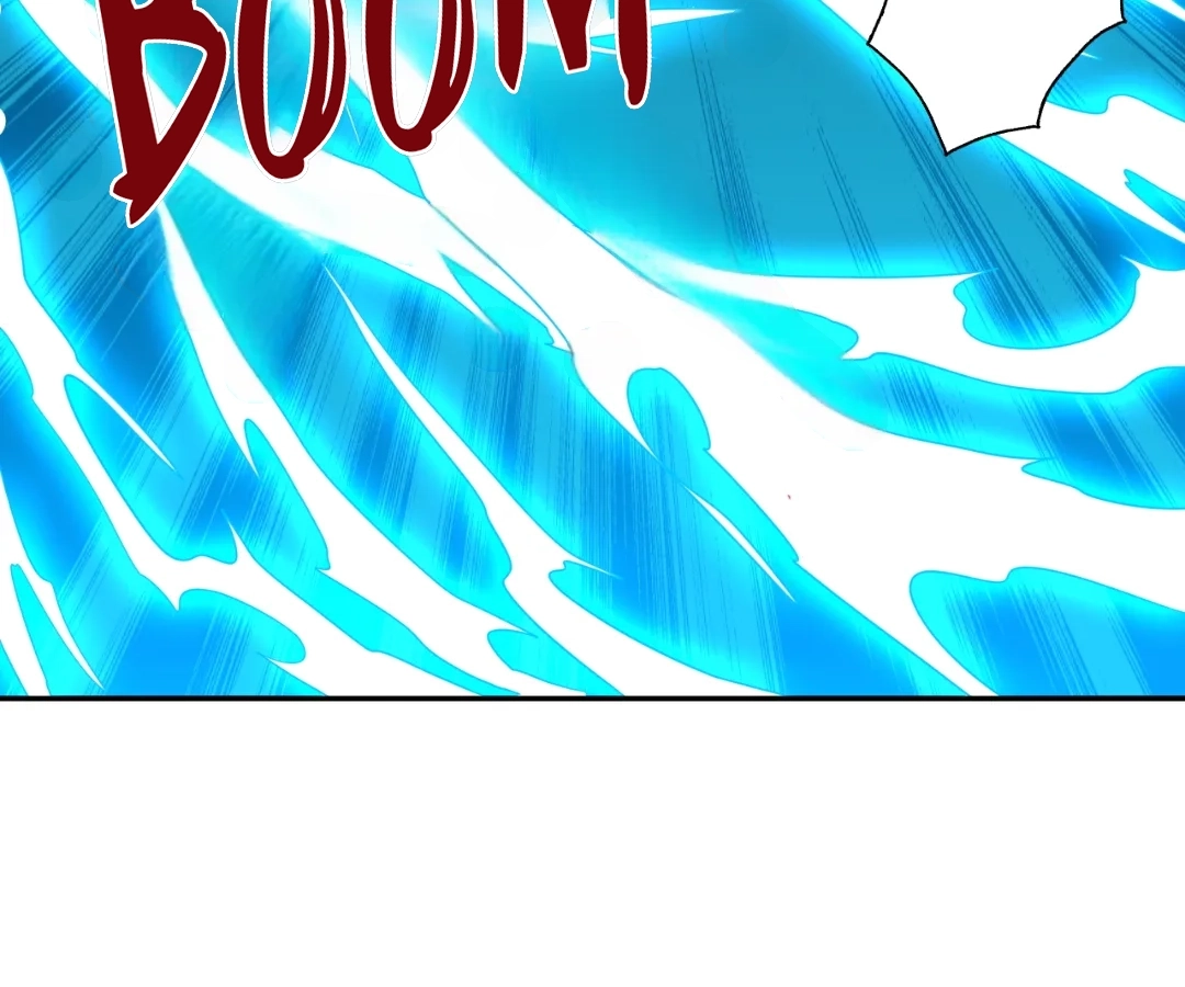 Banished Disciple's Counterattack Chapter 433 page 31 - 
