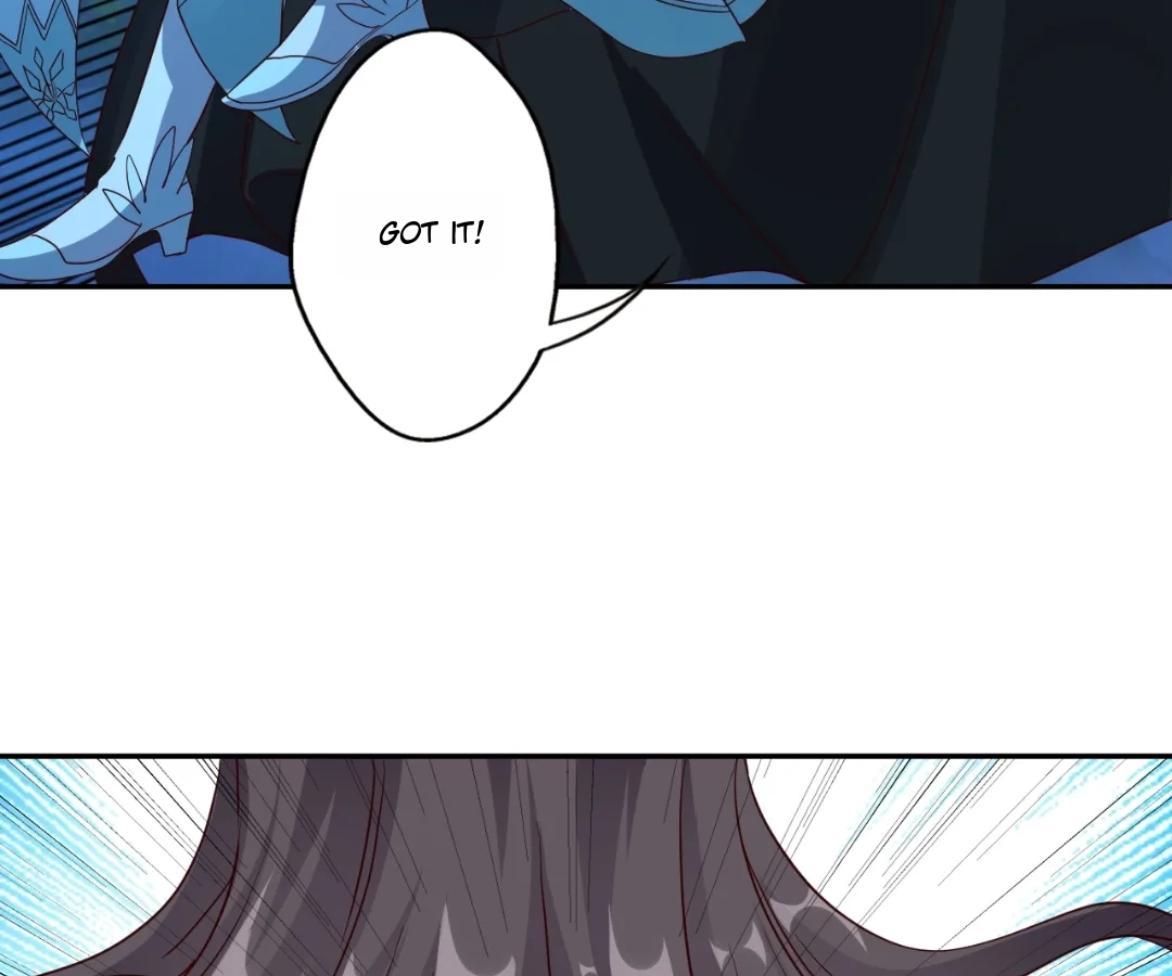 Banished Disciple's Counterattack Chapter 433 page 34 - 