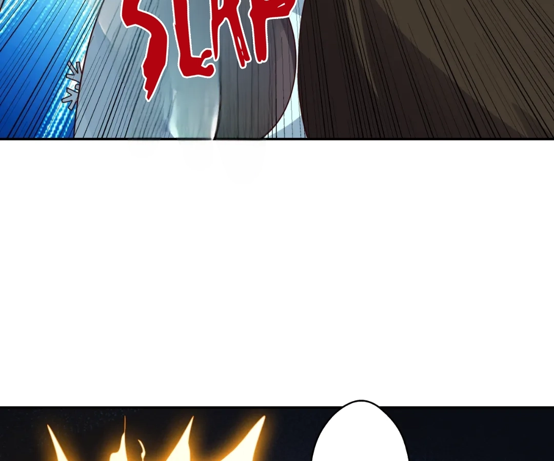 Banished Disciple's Counterattack Chapter 433 page 36 - 