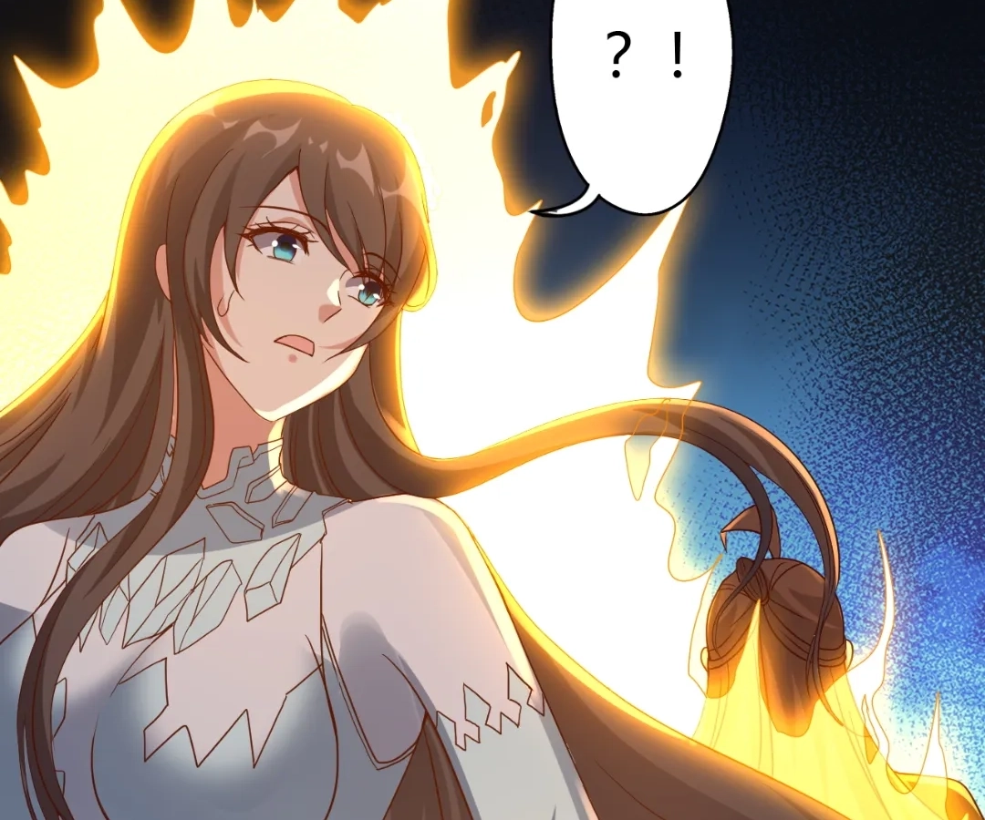 Banished Disciple's Counterattack Chapter 433 page 37 - 