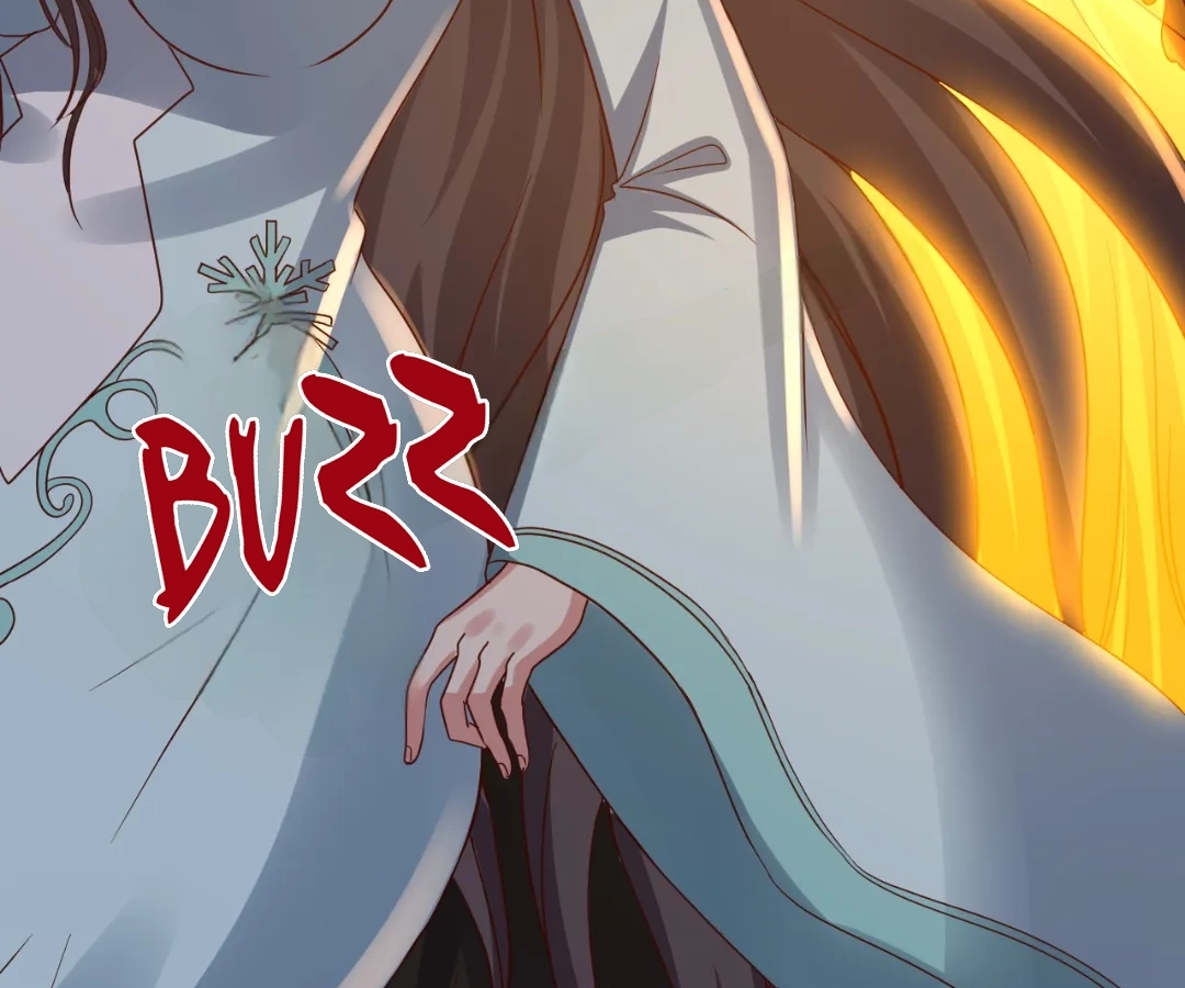 Banished Disciple's Counterattack Chapter 433 page 38 - 