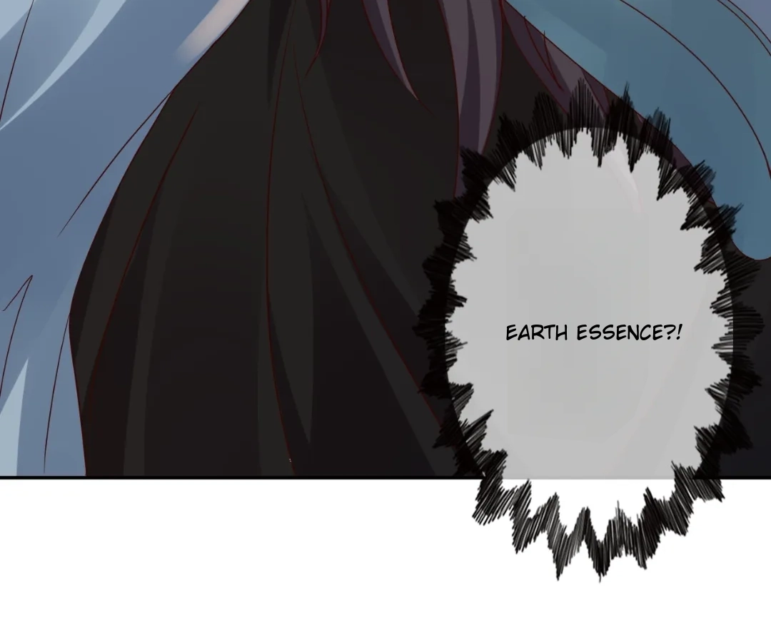 Banished Disciple's Counterattack Chapter 433 page 39 - 