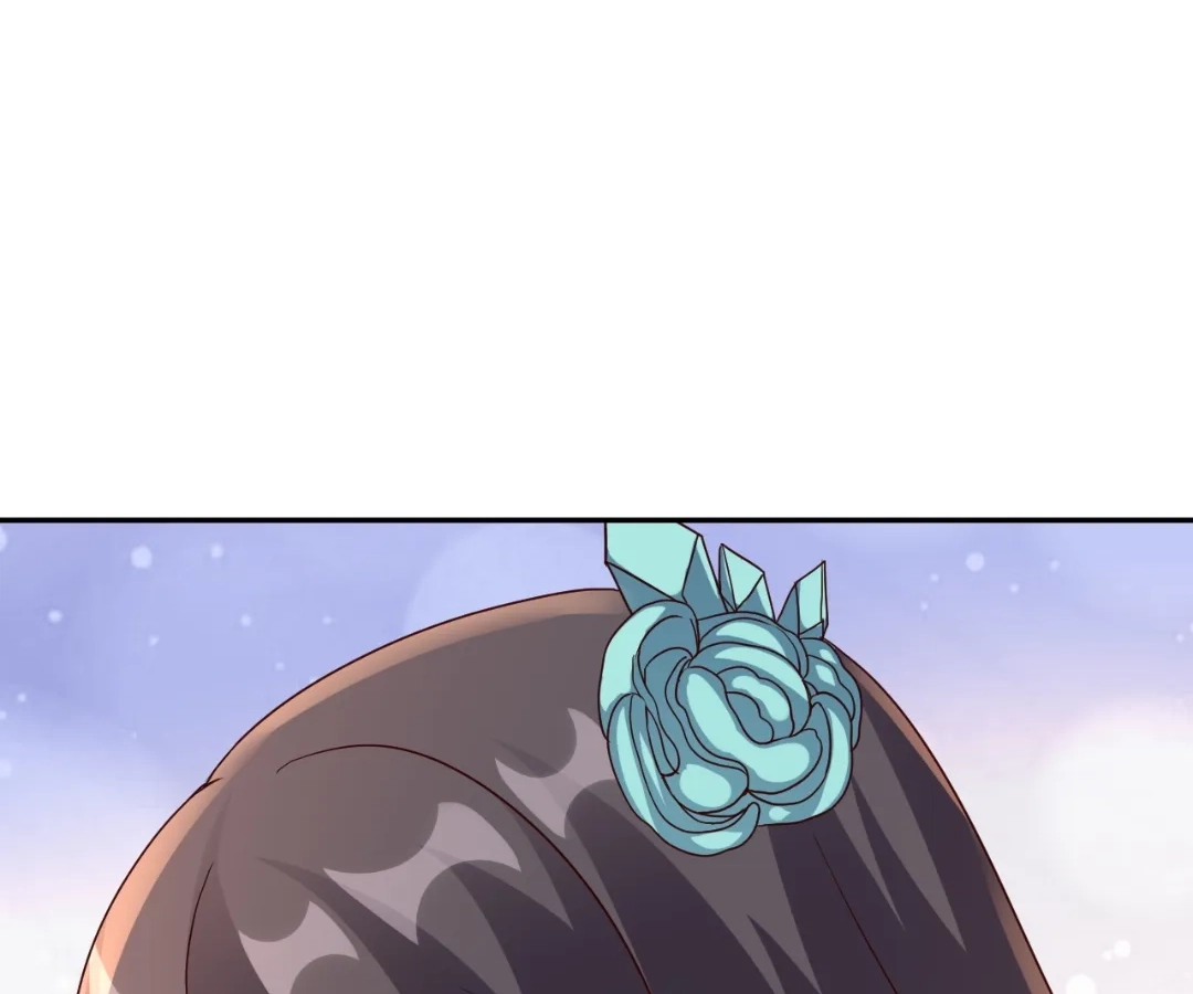 Banished Disciple's Counterattack Chapter 433 page 40 - 