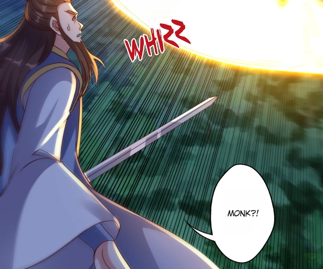 Banished Disciple's Counterattack Chapter 433 page 5 - 