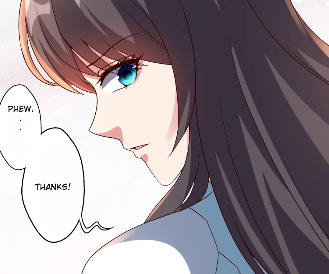 Banished Disciple's Counterattack Chapter 433 page 41 - 