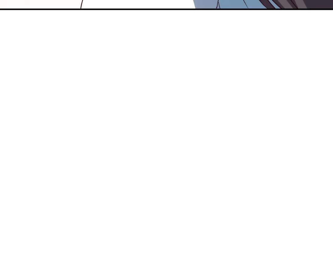 Banished Disciple's Counterattack Chapter 433 page 42 - 