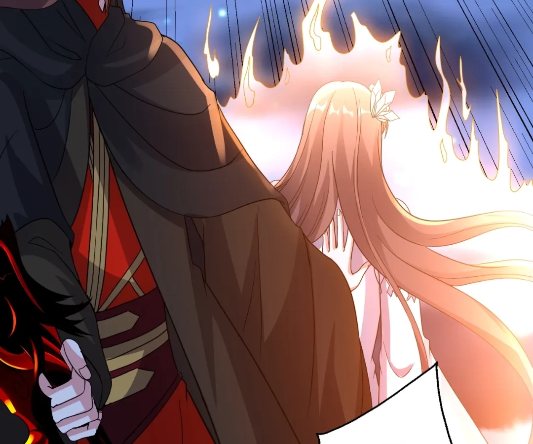 Banished Disciple's Counterattack Chapter 433 page 45 - 