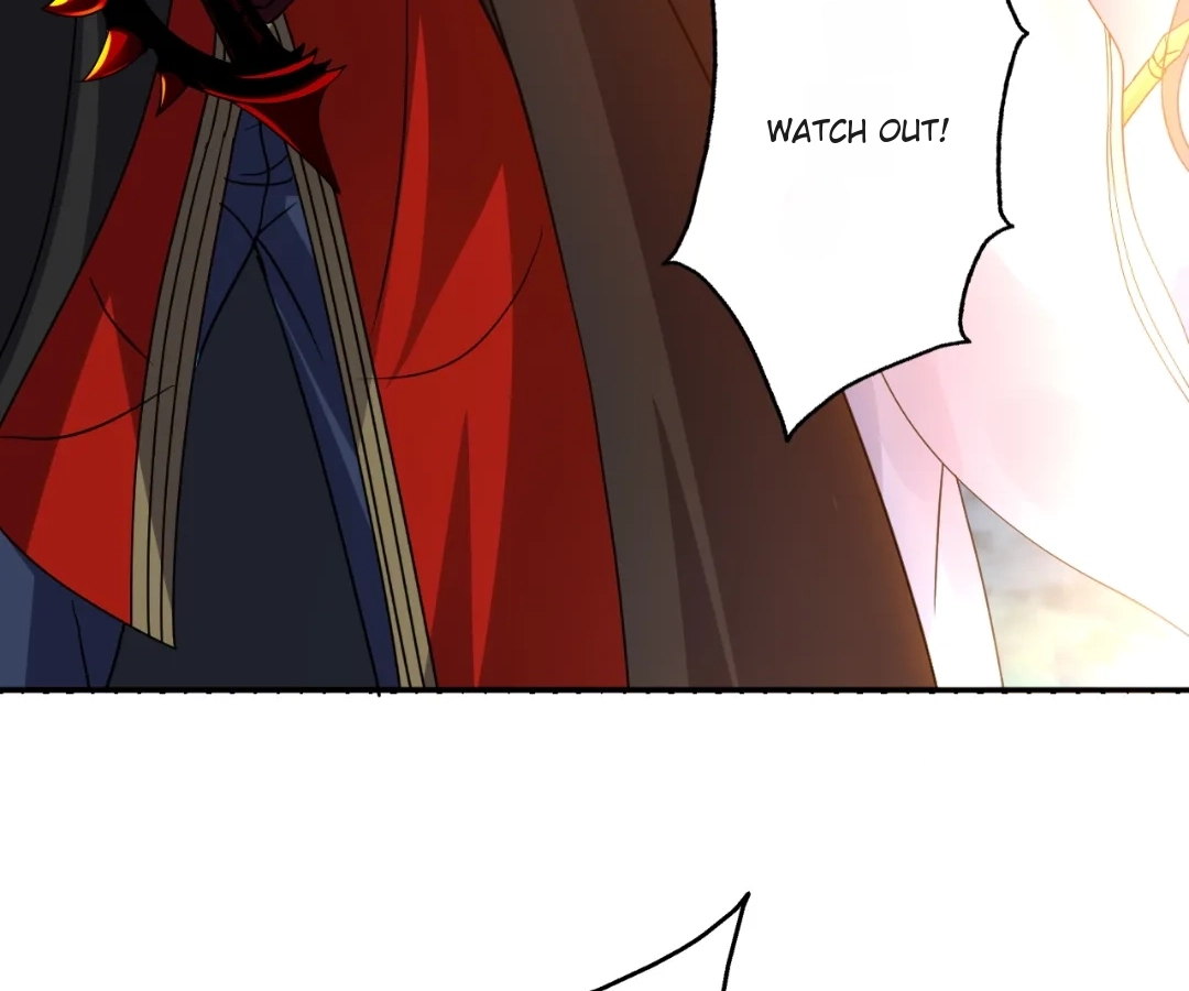 Banished Disciple's Counterattack Chapter 433 page 46 - 