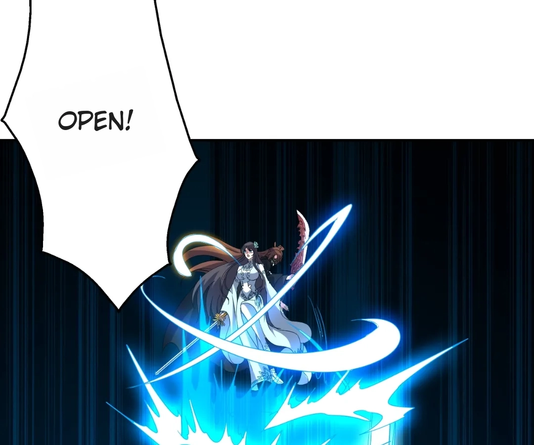 Banished Disciple's Counterattack Chapter 433 page 49 - 