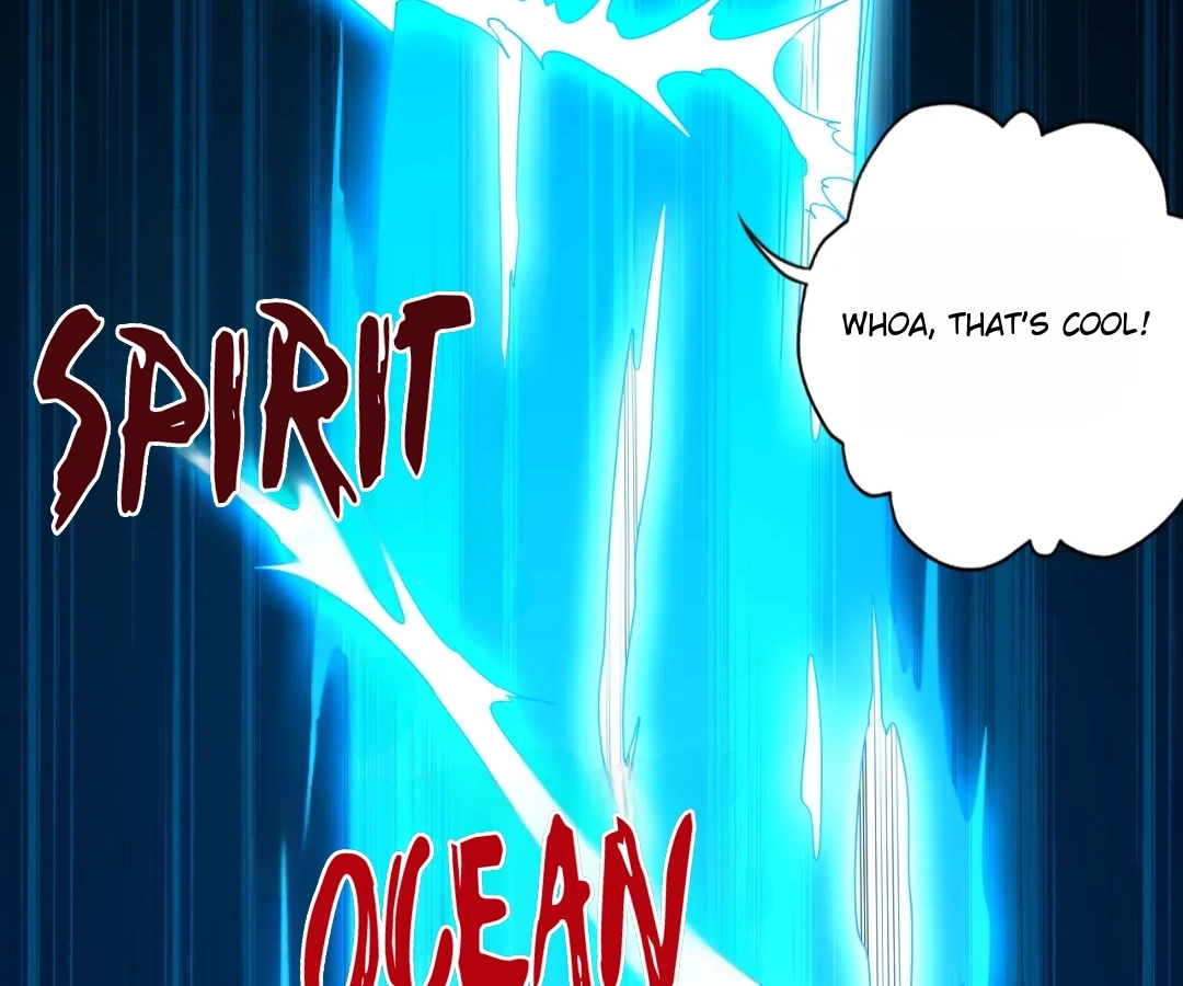 Banished Disciple's Counterattack Chapter 433 page 50 - 