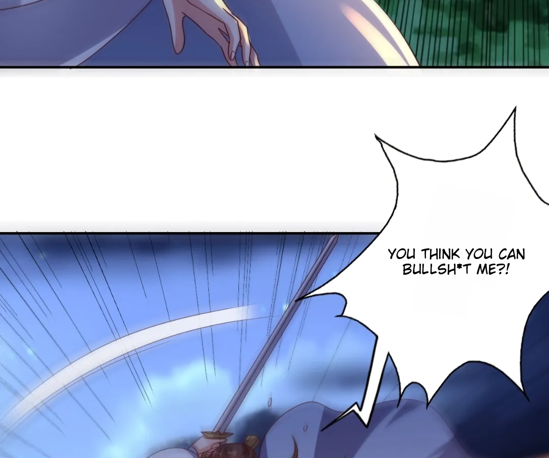 Banished Disciple's Counterattack Chapter 433 page 6 - 