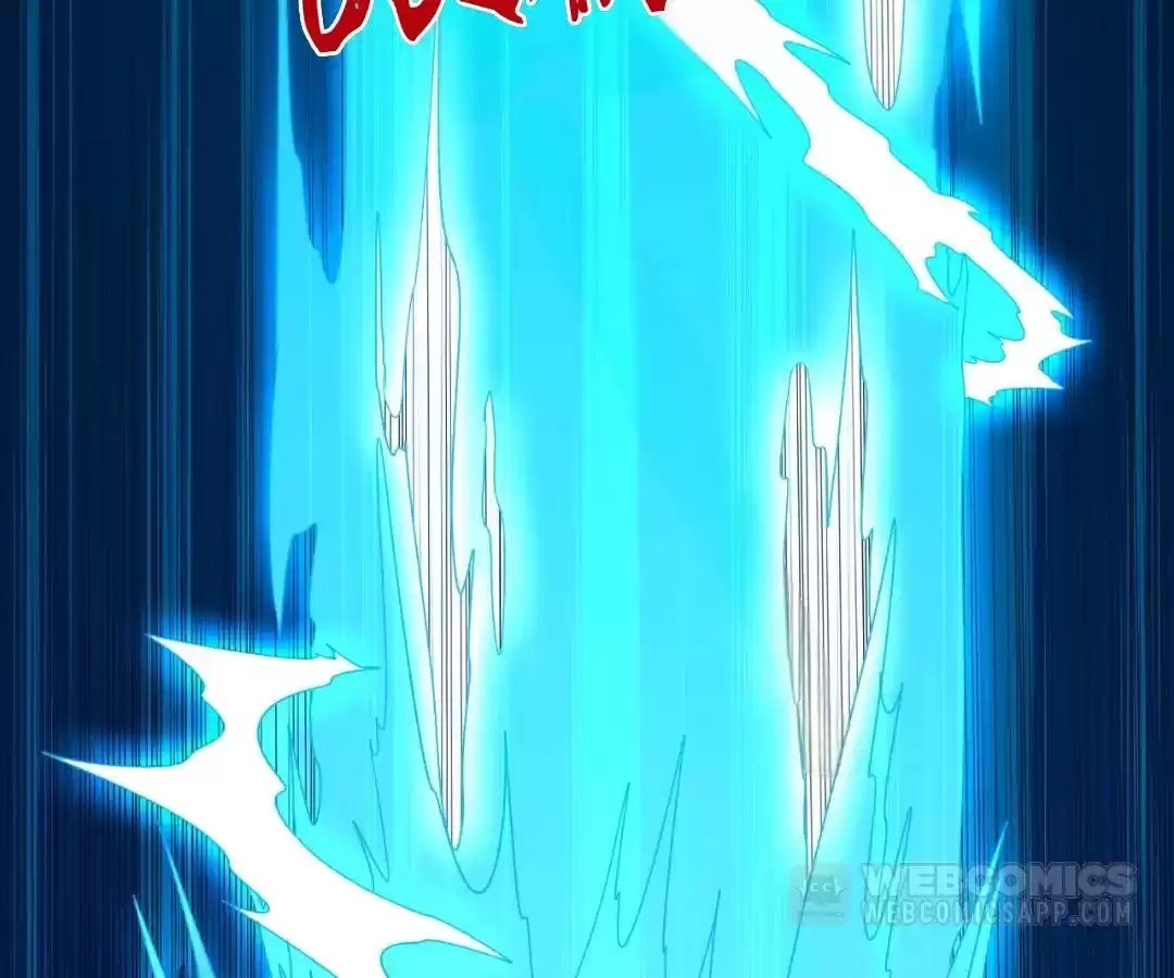 Banished Disciple's Counterattack Chapter 433 page 51 - 