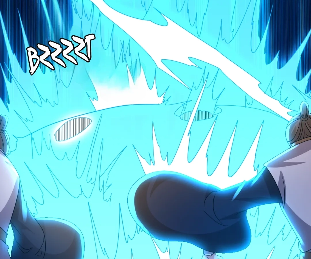 Banished Disciple's Counterattack Chapter 433 page 52 - 