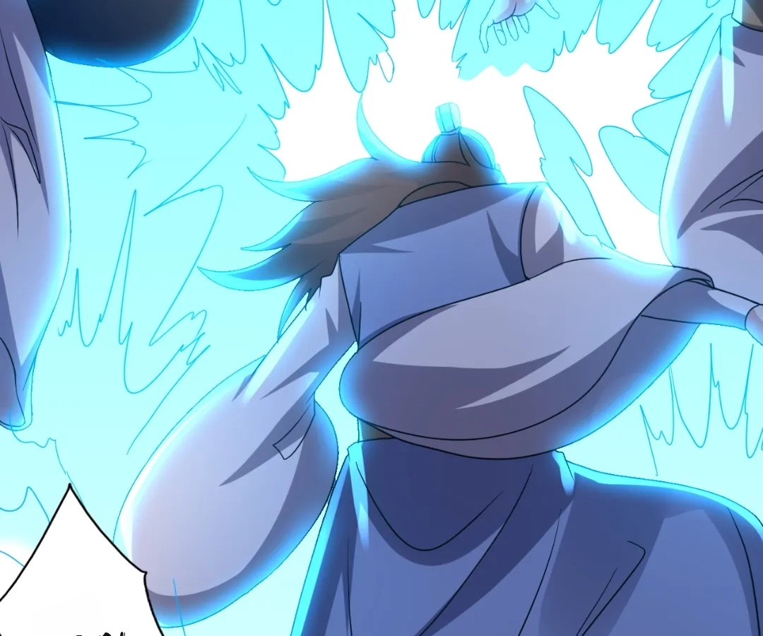 Banished Disciple's Counterattack Chapter 433 page 53 - 