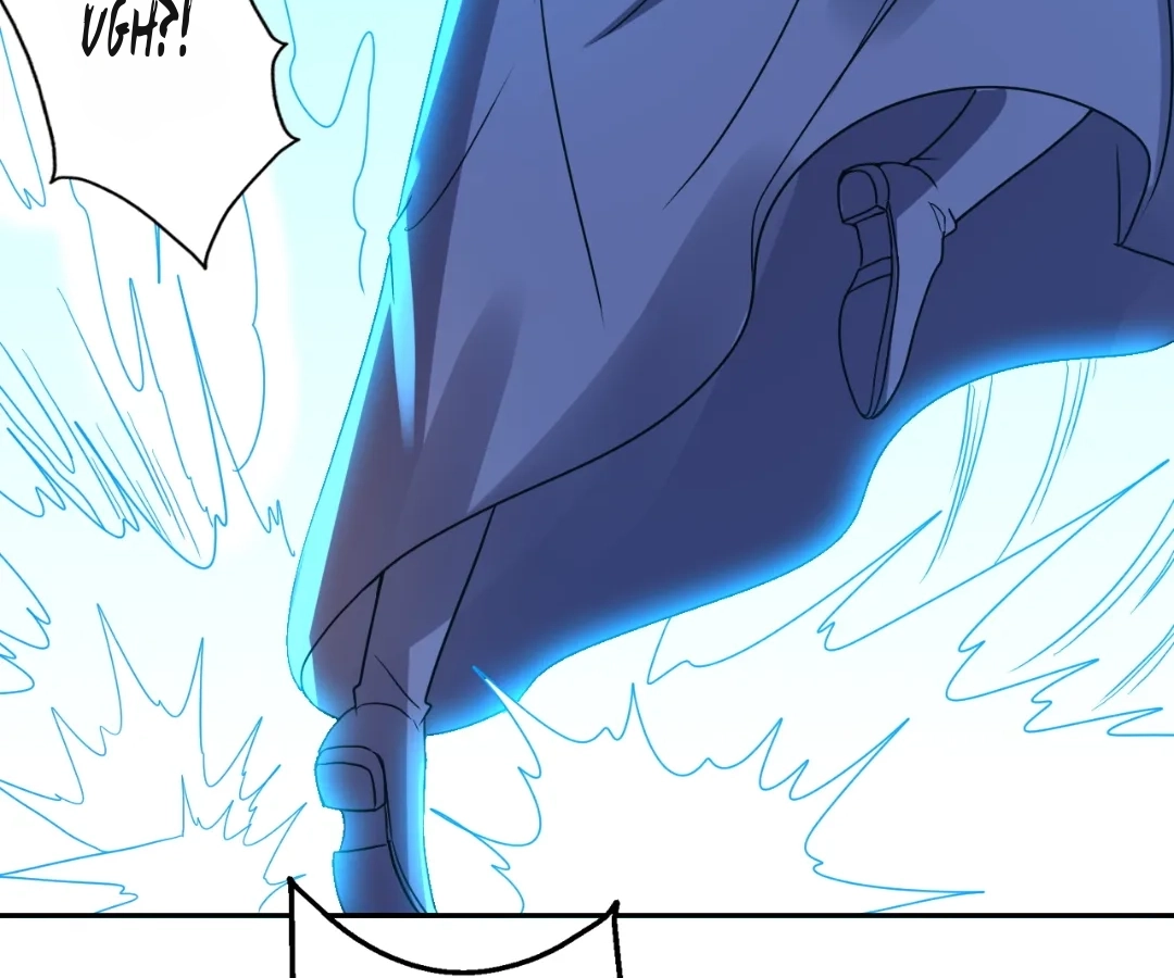 Banished Disciple's Counterattack Chapter 433 page 54 - 