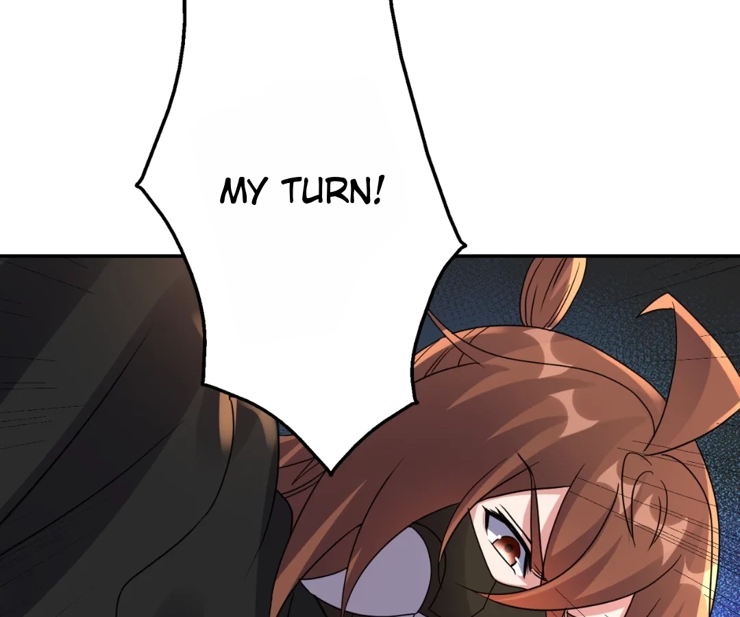 Banished Disciple's Counterattack Chapter 433 page 55 - 