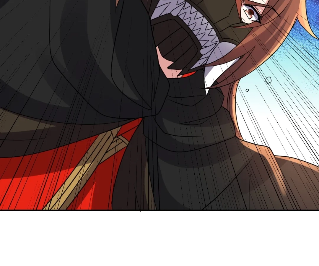 Banished Disciple's Counterattack Chapter 433 page 56 - 
