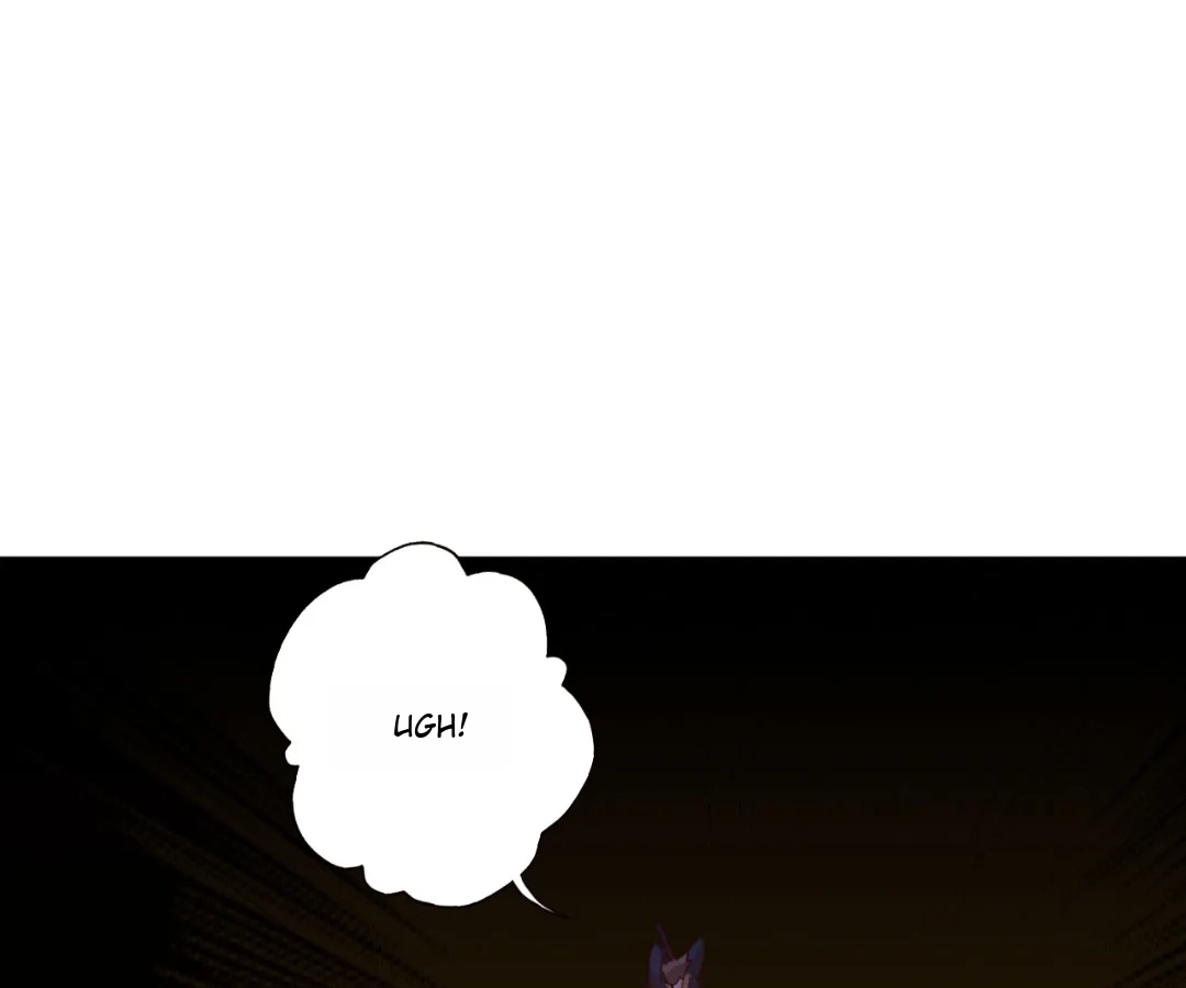 Banished Disciple's Counterattack Chapter 433 page 57 - 