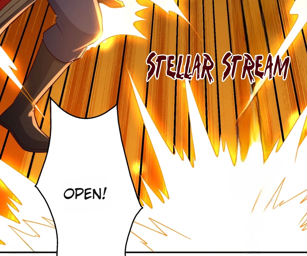 Banished Disciple's Counterattack Chapter 433 page 60 - 