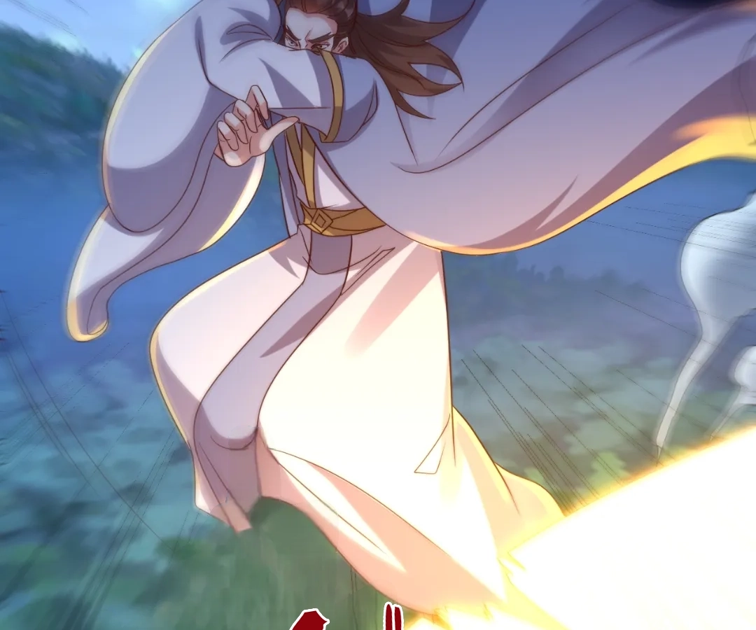 Banished Disciple's Counterattack Chapter 433 page 7 - 
