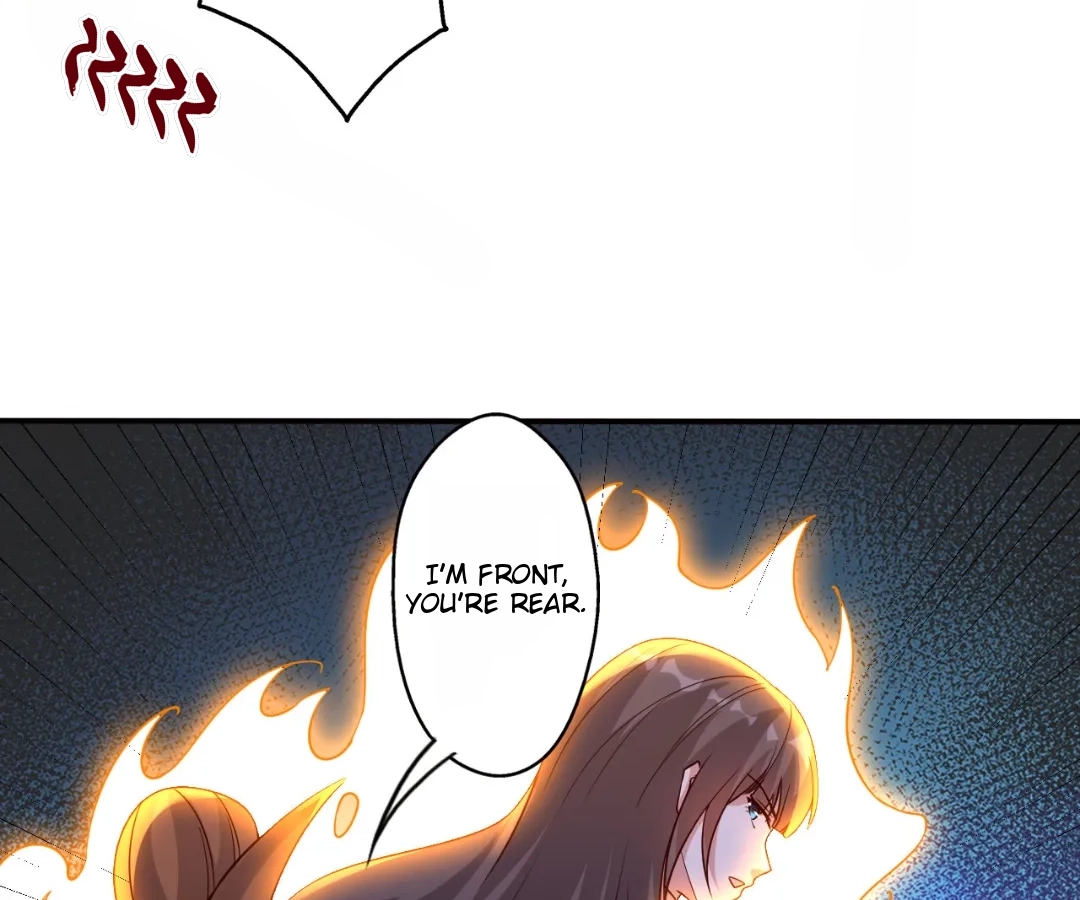 Banished Disciple's Counterattack Chapter 433 page 61 - 