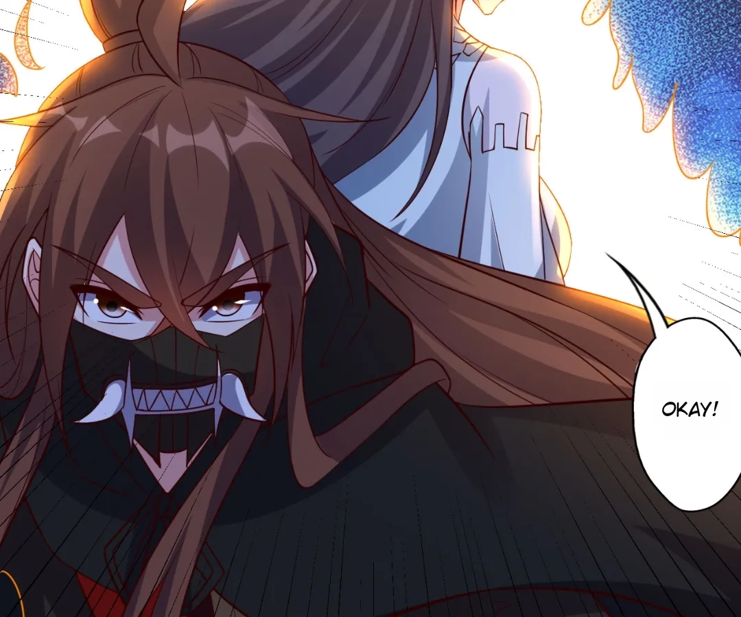 Banished Disciple's Counterattack Chapter 433 page 62 - 