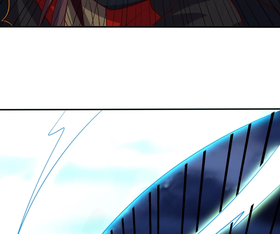 Banished Disciple's Counterattack Chapter 433 page 63 - 