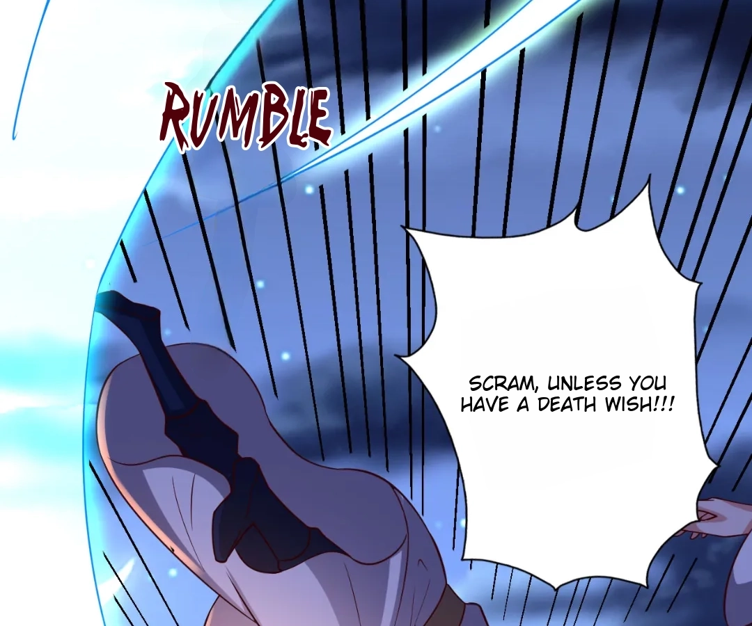 Banished Disciple's Counterattack Chapter 433 page 64 - 