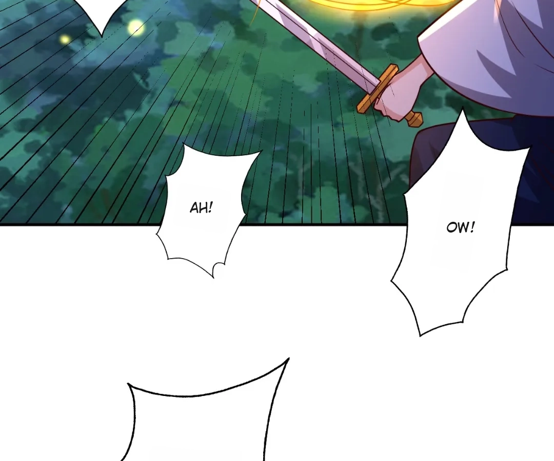 Banished Disciple's Counterattack Chapter 433 page 66 - 