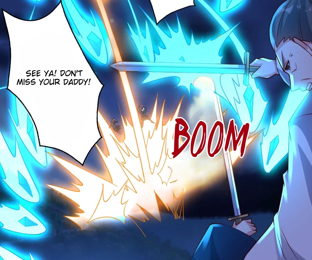 Banished Disciple's Counterattack Chapter 433 page 68 - 
